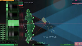 The Last Starship screenshot 4