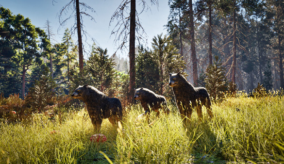 Epitome screenshot 1