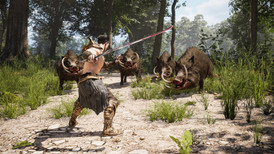 Epitome screenshot 2