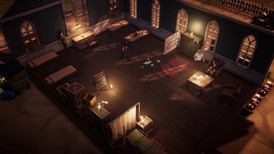 As One We Survive screenshot 2