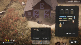 As One We Survive screenshot 3