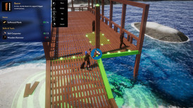 Whisper of the Swallows screenshot 2