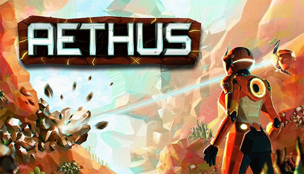 AETHUS