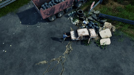 HumanitZ screenshot 5