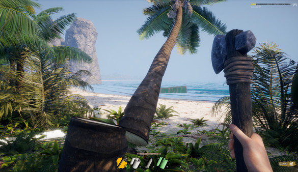 Away From Life screenshot 1