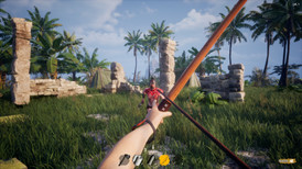 Away From Life screenshot 3