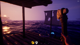 Away From Life screenshot 4