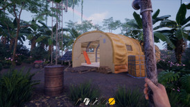 Away From Life screenshot 5