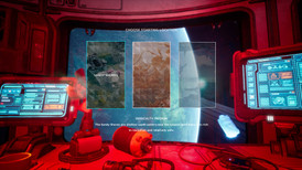 EXONAUTIS screenshot 3