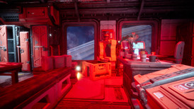 EXONAUTIS screenshot 4