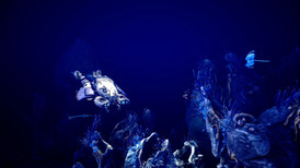 EXONAUTIS screenshot 5