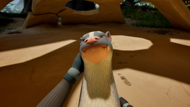 Honeycomb: The World Beyond screenshot 2