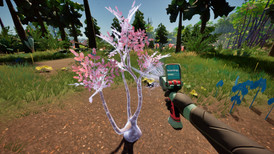 Honeycomb: The World Beyond screenshot 4