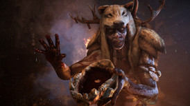 Far Cry Primal screenshot 4