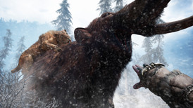 Far Cry Primal screenshot 3