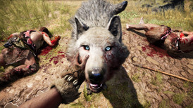 Far Cry Primal (Xbox ONE / Xbox Series X|S) screenshot 2