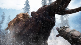 Far Cry Primal (Xbox ONE / Xbox Series X|S) screenshot 3