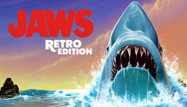 JAWS: Retro Edition