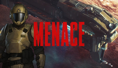 MENACE