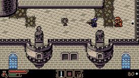 Tearscape screenshot 4