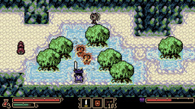 Tearscape screenshot 5