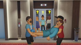 We Are So Cooked screenshot 4