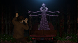 The Dark Rites of Arkham screenshot 3