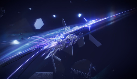 Punishing: Gray Raven screenshot 1