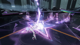 Punishing: Gray Raven screenshot 3