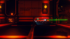 THE IRONY screenshot 2