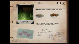 Creature Kitchen screenshot 3