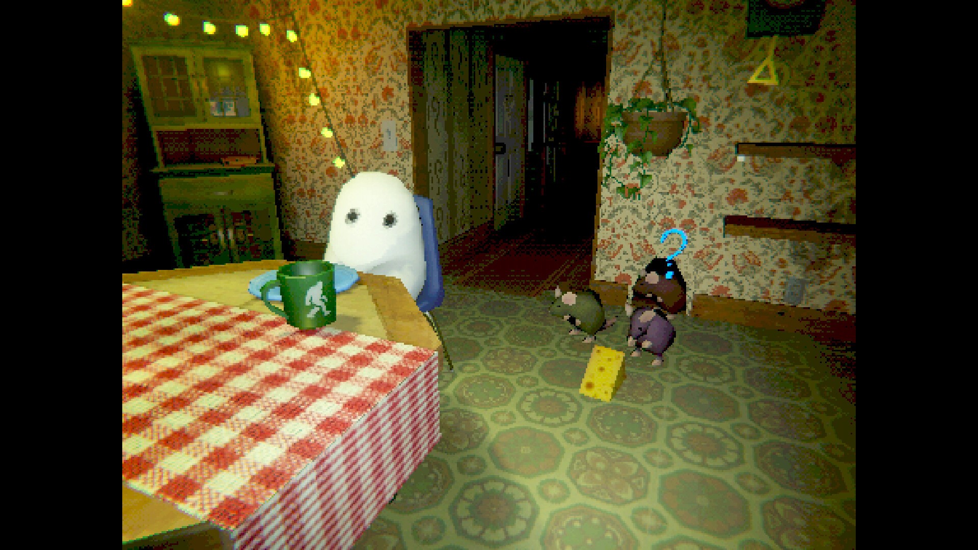 Comprar Creature Kitchen PC Steam comprar-creature-kitchen-pc-steam