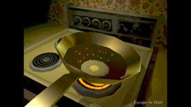 Creature Kitchen screenshot 5