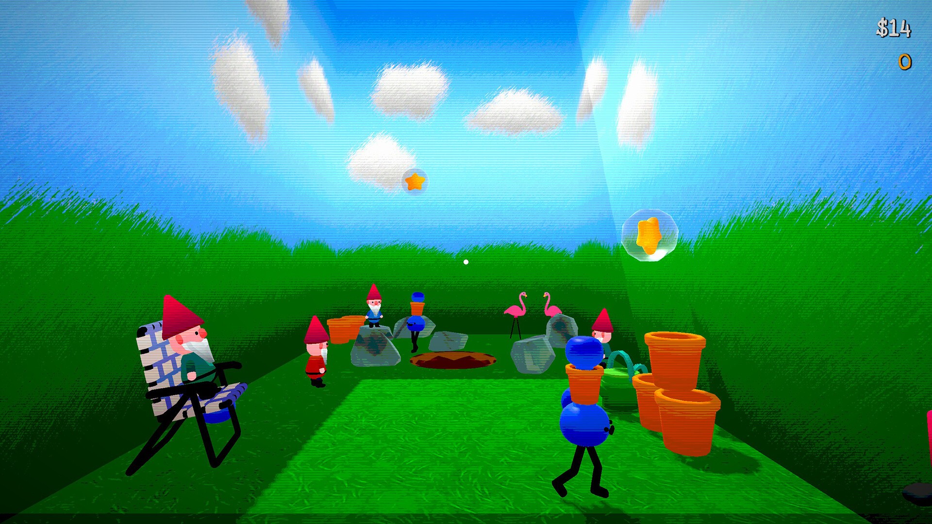Berry9e Comprar Berry Bury Berry - PC (Steam)