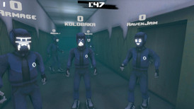 Scam Line screenshot 2