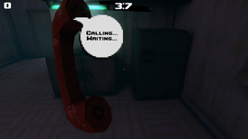 Scam Line screenshot 4