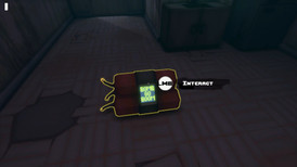 Scam Line screenshot 5