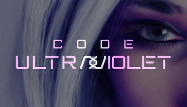 Code Ultraviolet