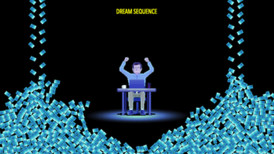 Unemployment Simulator 2018 screenshot 2