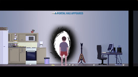 Unemployment Simulator 2018 screenshot 5