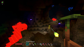 Allumeria screenshot 2