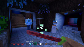 Allumeria screenshot 3