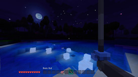 Allumeria screenshot 4