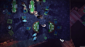Jackal 2026 screenshot 2