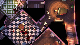 Jackal 2026 screenshot 4