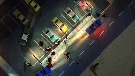 Jackal 2026 screenshot 5