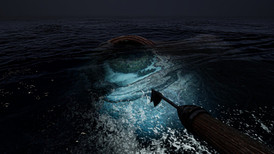 UMIGARI | ウミガリ screenshot 3