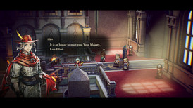 The Adventures of Elliot: The Millennium Tales screenshot 5