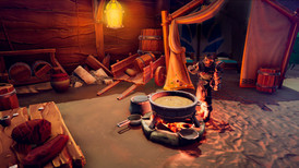 Scars of Honor screenshot 4