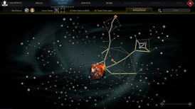 Scars of Honor screenshot 5